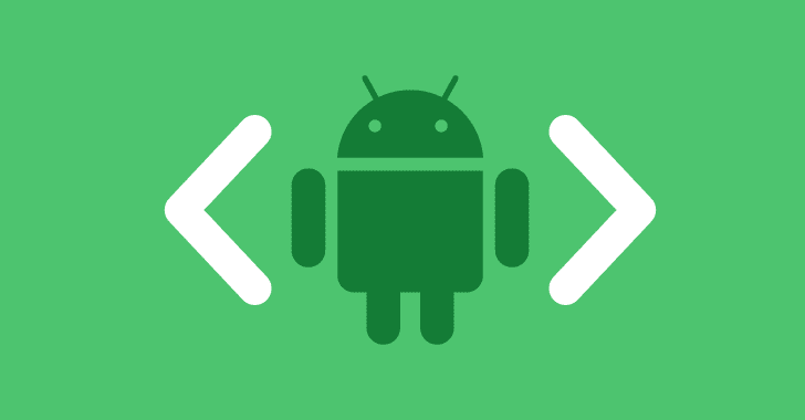 Android Debug Bridge